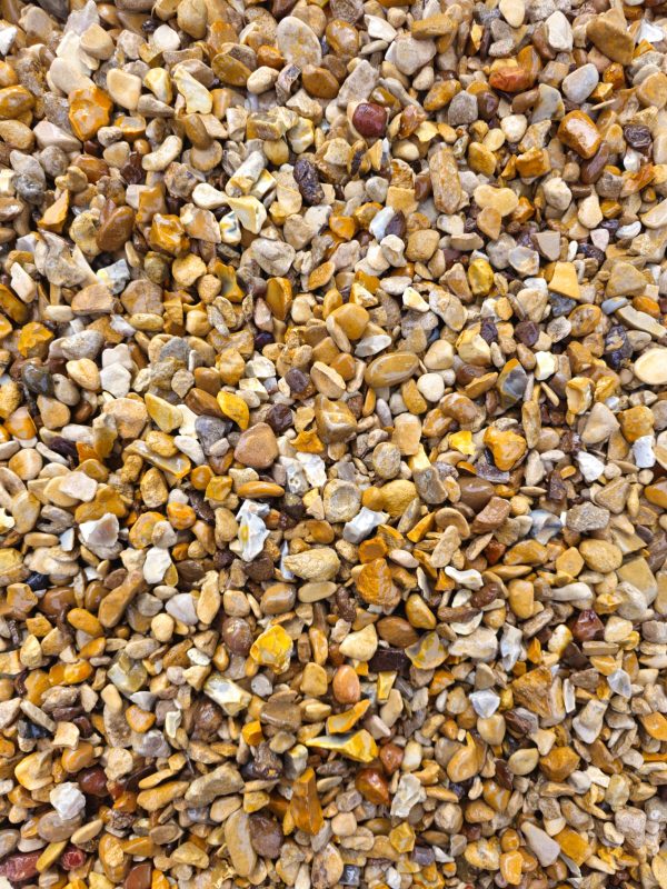 Nene Valley Gravel - 20mm - Image 5