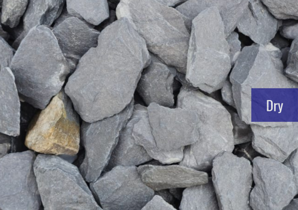 40mm Grey Slate - Image 5
