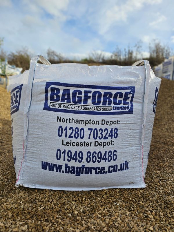PAS100 Compost - Image 5