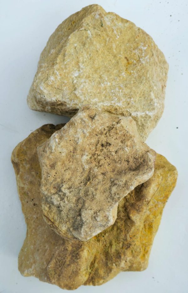 6G "Cotswold" Gabion - Image 5