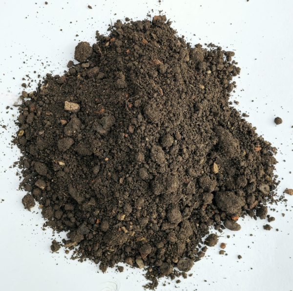 Economy Topsoil - Image 5