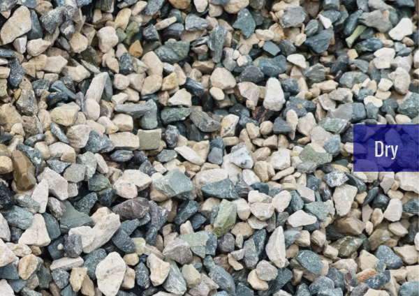 Nardo Chippings - 10mm - Image 5