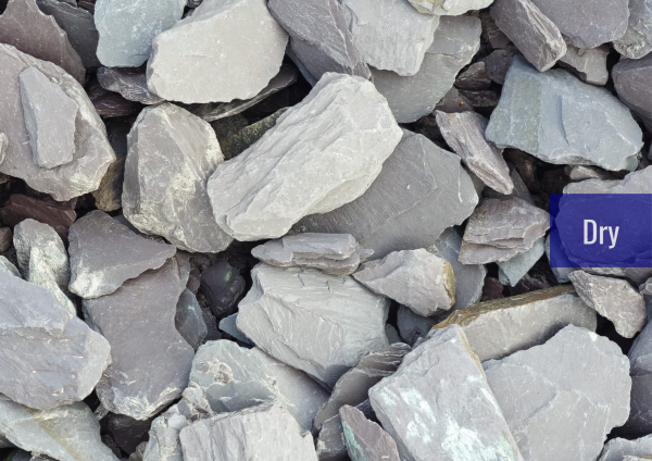 40mm Plum Slate - Image 5