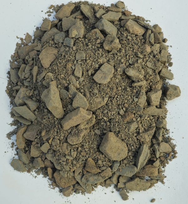 Type 1 Granite - Image 5
