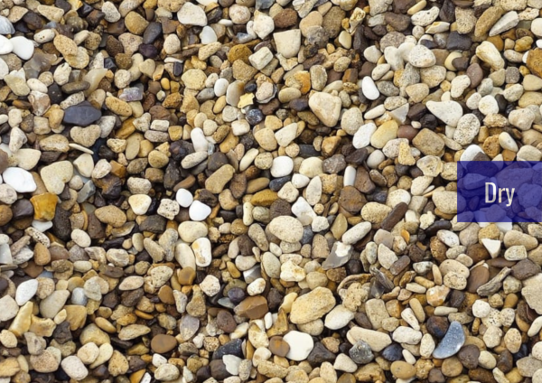 10mm Mixed Gravel - Image 6
