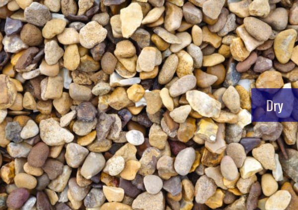 Nene Valley Gravel - 14mm - Image 6
