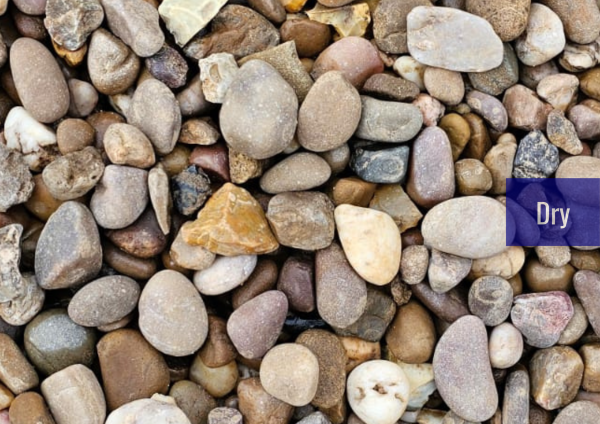 20mm Naturally Rounded Gravel - Image 6