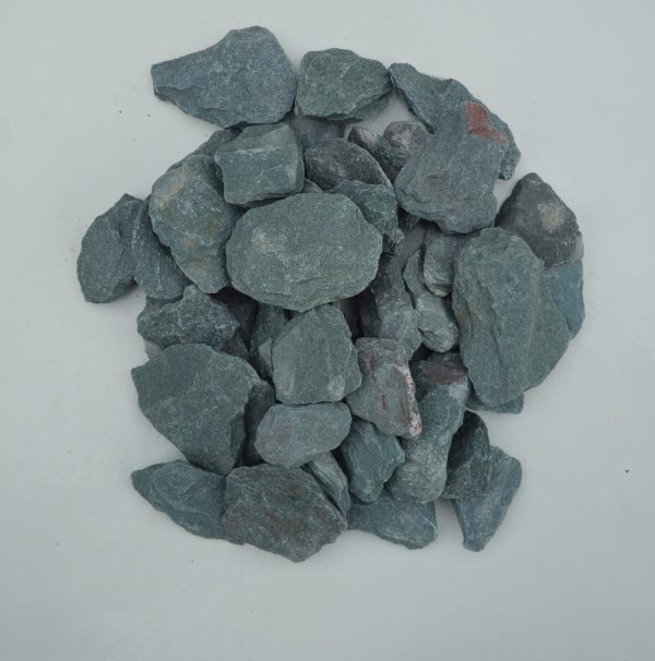 40mm Green Slate - Image 6