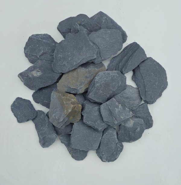 40mm Grey Slate - Image 6