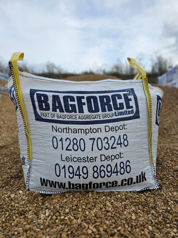 Bagforce Blend - 14mm - Image 6