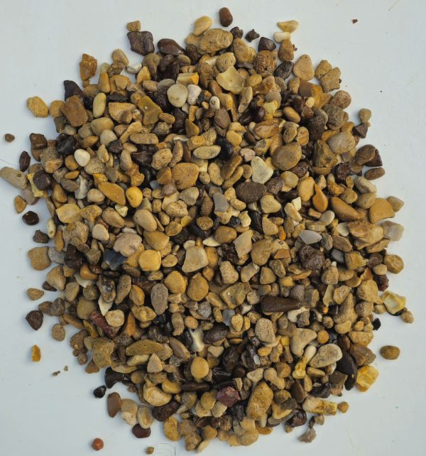 10mm Mixed Gravel - Image 7