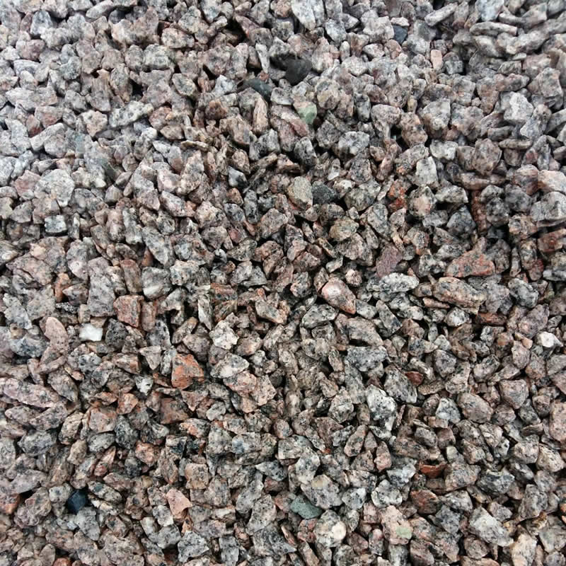 10mm Granite_BAGFORCE.Main