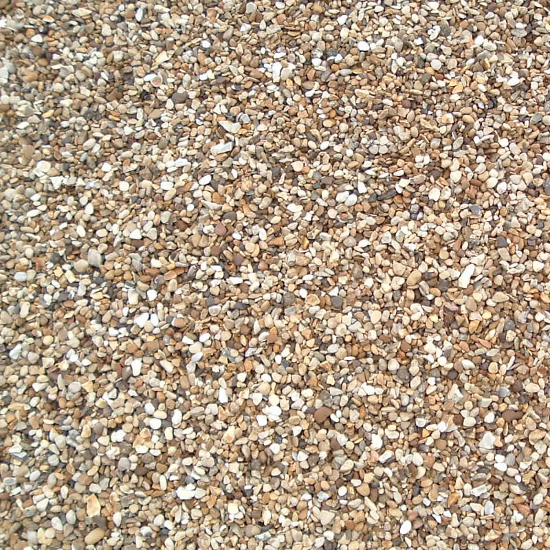 10mm Gravel_BAGFORCE.Main
