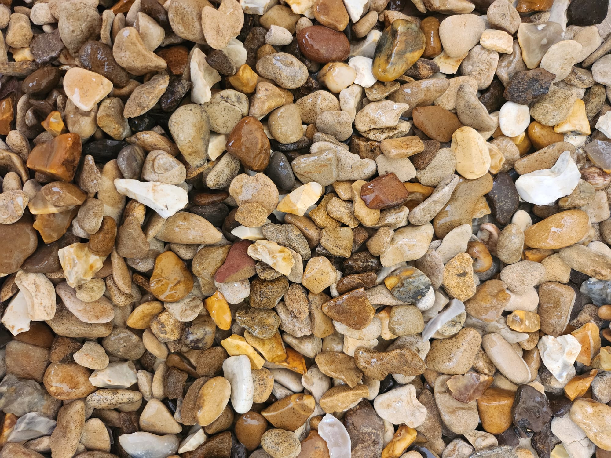 14mm Gravel_BAGFORCE.MAIN