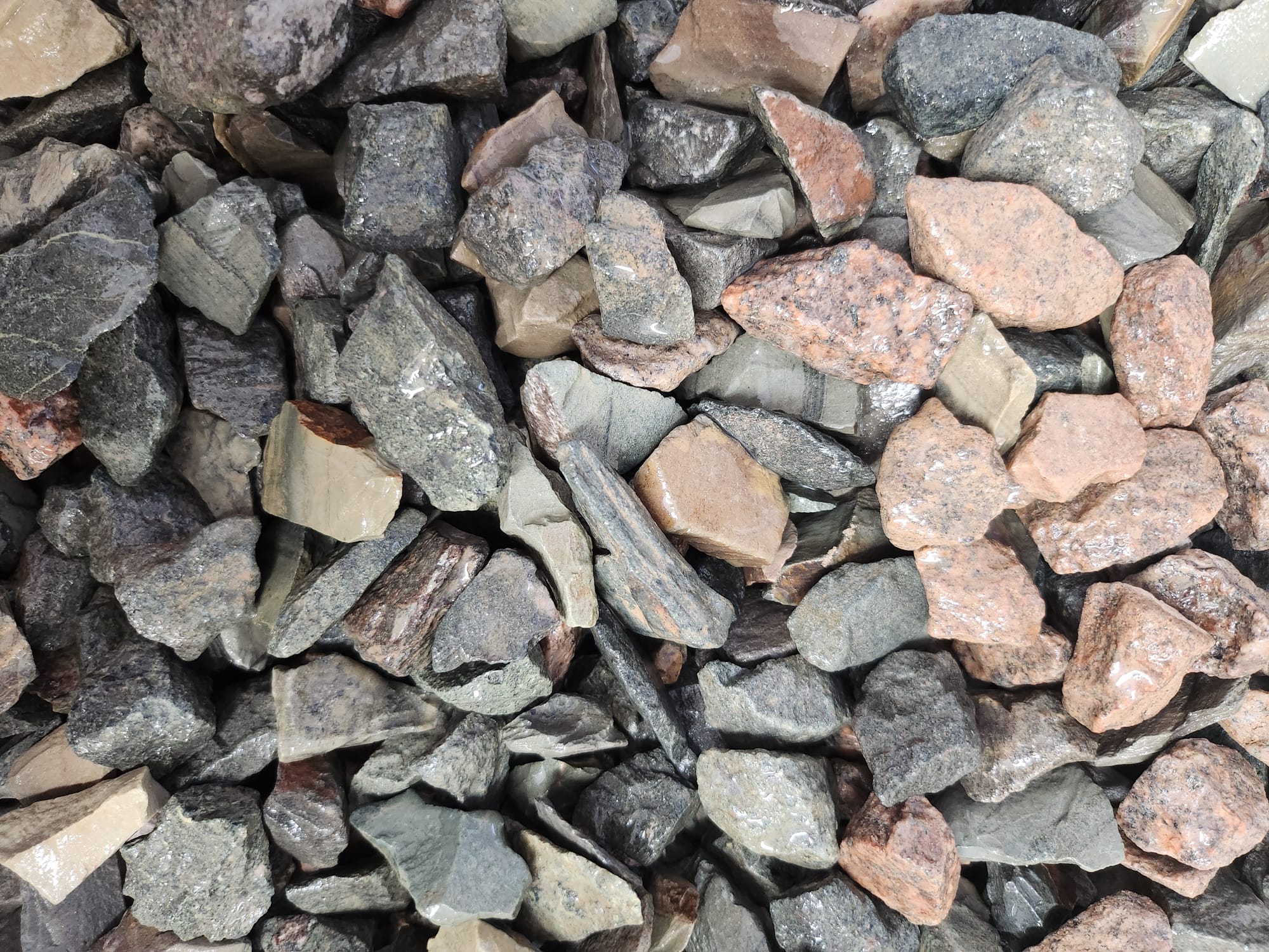 20mm Granite_BAGFORCE.Main
