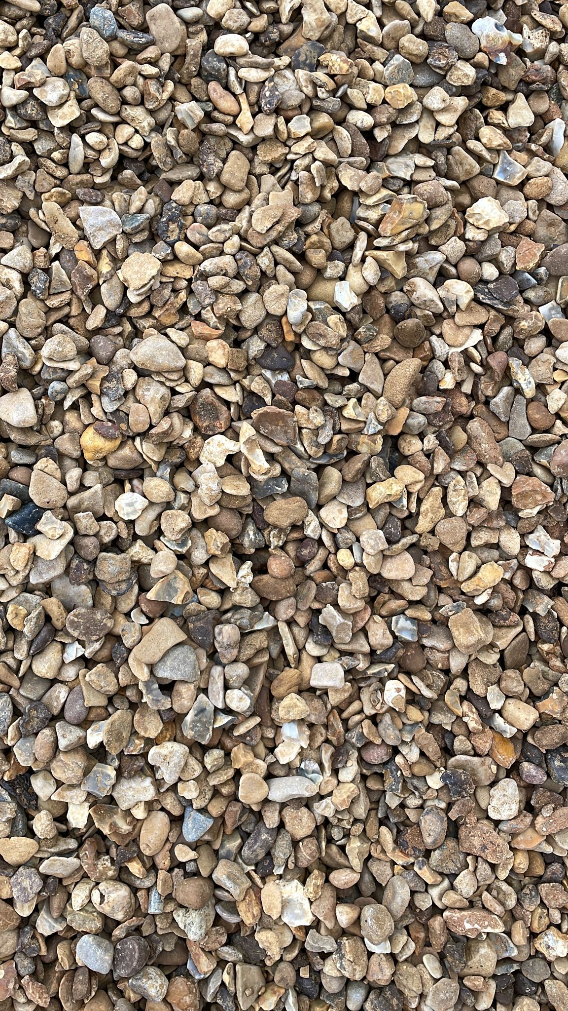 20mm Gravel_BAGFORCE.main.jpg