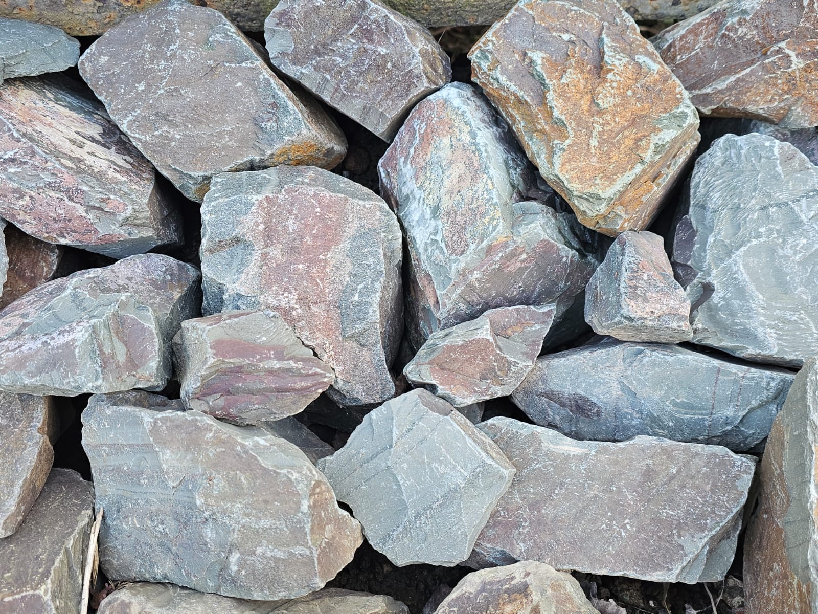 6G Granite Gabion - Granite.main